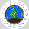 Brown County Logo